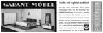 Garant-Moebel 1961 0.jpg